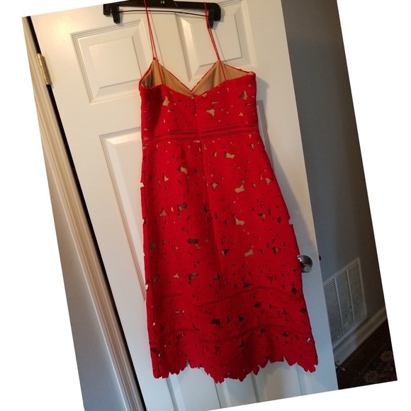 EUC midi dress - Picture 2 of 3